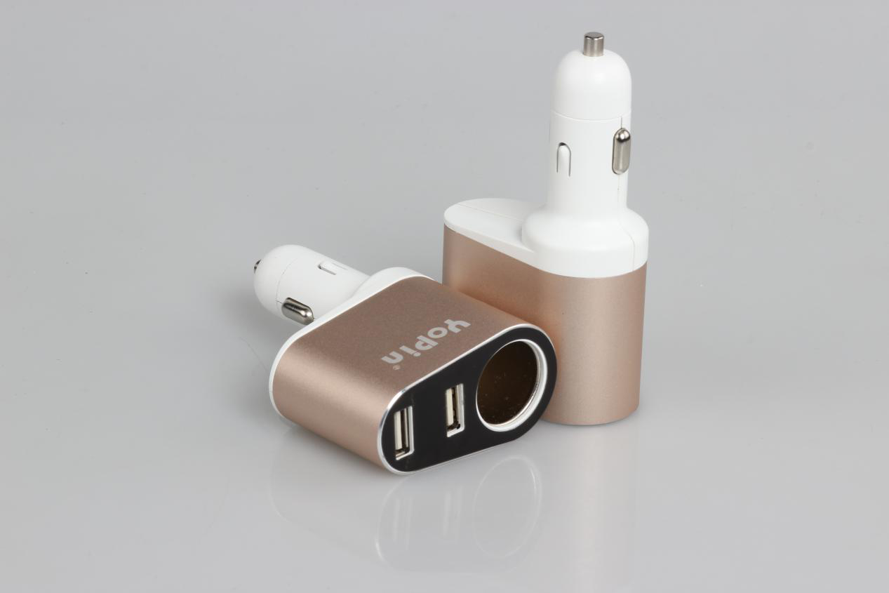 1590029563876137.png 圖片1.png