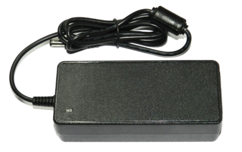 1591004373422923.png 158976977130.png