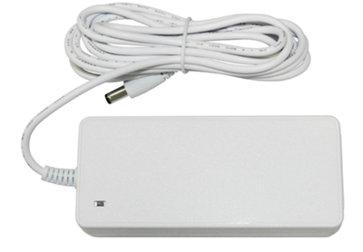 1594281031224831.png 電源適配器.png