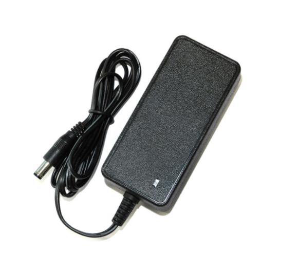 1596435126410907.png 電源適配器1.png