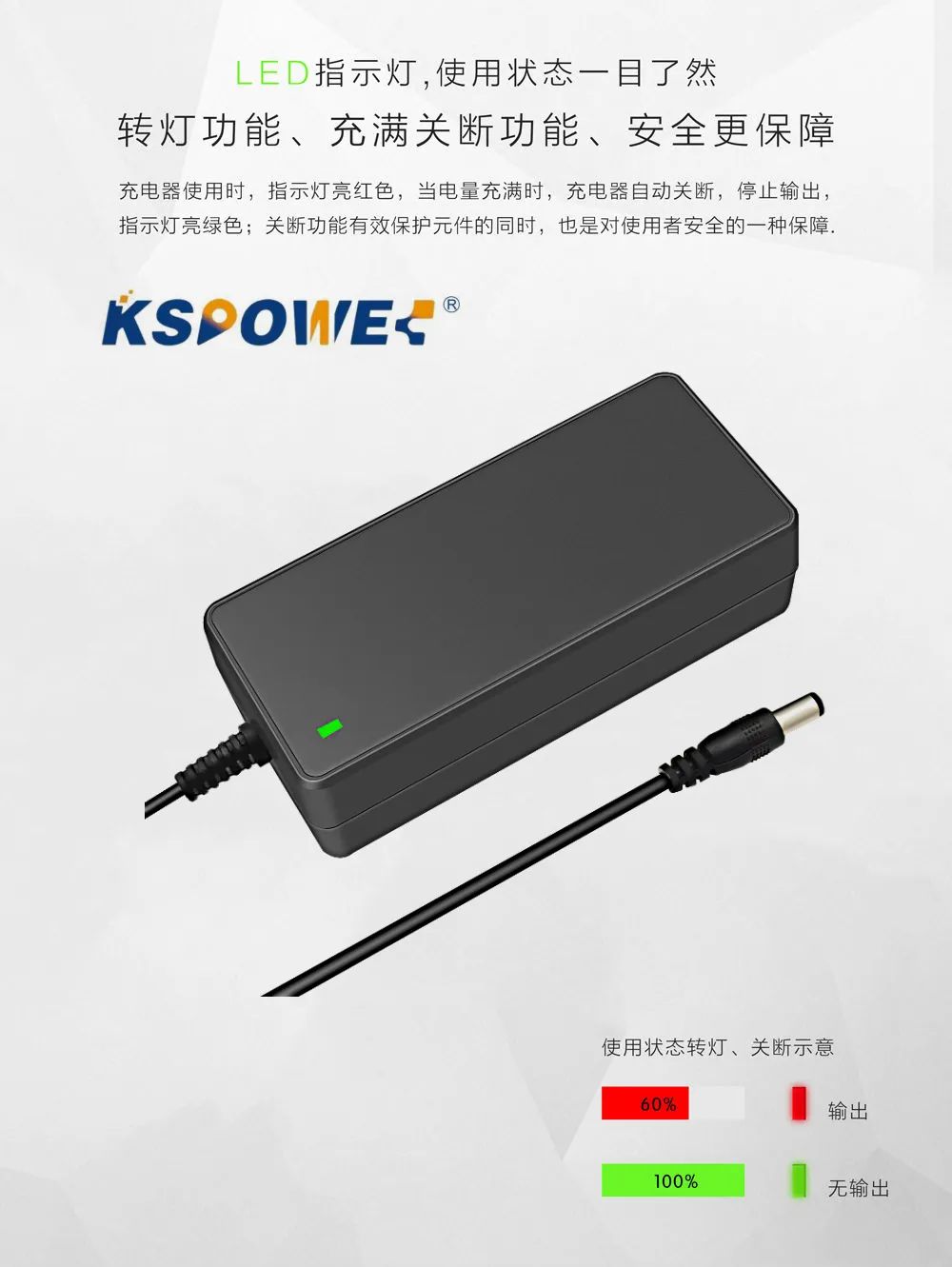 1676276754872435.png 640 (1).png