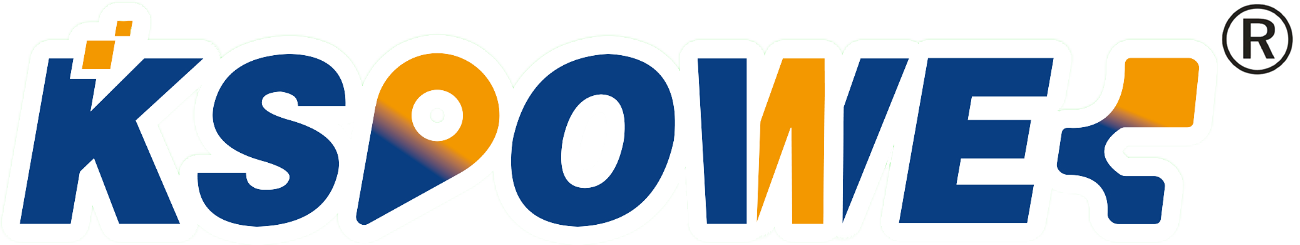 1680172143471278.png LOGO白邊R標1.png