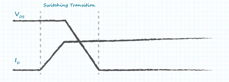 1686617209237661.png image.png