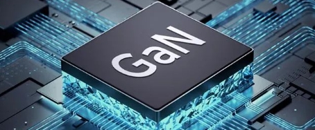 GaN氮化鎵快充和PD快充究竟有什么區別？