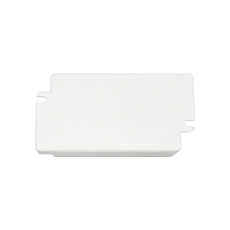 12W led驅(qū)動(dòng)電源UL/CE認(rèn)證12V1A/24V0.5A