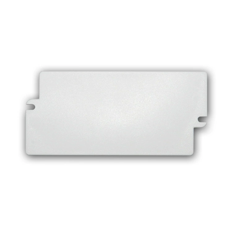 24W led驅(qū)動電源UL/CE認(rèn)證12V2A/24V1A