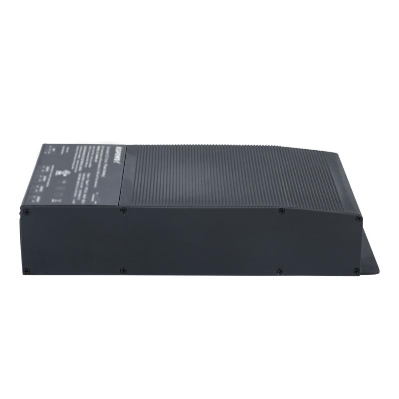 UL認證 40-400W防水調光調色電源0-10V 12V/24/36V/48V